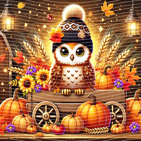 20oz integrate-EJ-3602